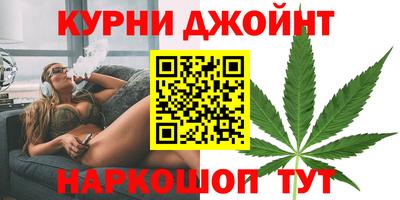 амф Среднеуральск